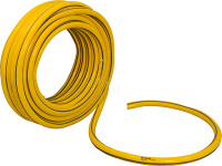 Шланг поливальний армований 3/4" 25 м (674578), Palisad