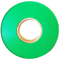 Лента для подвязочного степлера 150 мкн 26 м, Taptool