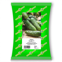 Огурец Алладин F1 10 г, Агролиния