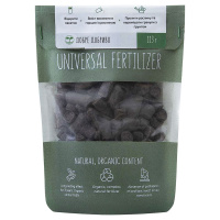 Добре добриво 113 г органическое удобрение