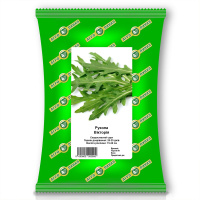 Рукола Вікторія 100 г, Агролінія