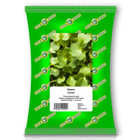 Крес салат 500 г, Агролінія