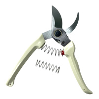 Секатор садовый SK-5 сталь М093, Bangnong