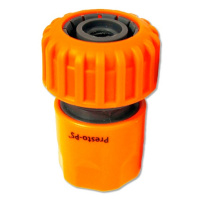 Конектор для шлангу 3/4" (5819), Presto