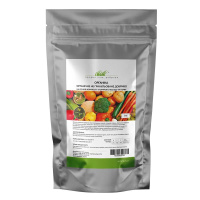 Удобрение Органическое 1 кг, Професійне добриво