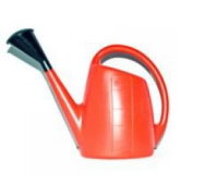 Лійка 9 л, Квазар