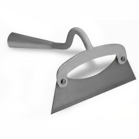 Сапка усиленная 150 мм 70-869