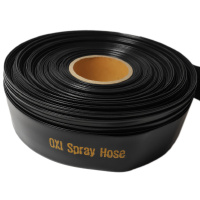 Спрей шланг, туман діаметр 32 мм, OXI