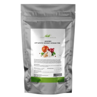 Добриво для лука, чеснока и пряных трав 1 кг, Професійне добриво