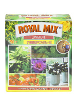 Удобрение Longcote Универсальное 150 г гранулированное, АгроХимПак