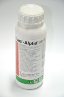 Суми-Альфа 1 л инсектицид контактно-кишечного действия, Nufarm