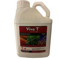Вива Т 5 л антистрессант и регулятор роста (Viva T),  Allyur Arso