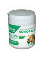 Колорадоцид 100 г биоинсектицид кишечного действия, N-ZIMagro