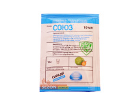 Союз 10 мл прилипач, Рекорд-Агро