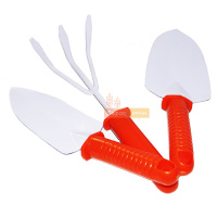 Набор садовый из 3-х предметов, ОАЗИС