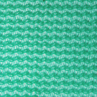 Сетка затеняющая 45% зеленая 6х50 м, Agreen