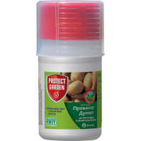 Прованто Дуплет 50 мл инсектицид, Protect Garden