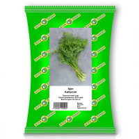 Кріп Амброзія 0,5 кг, Агролінія