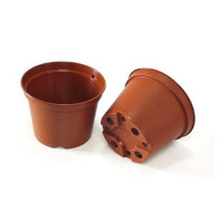 Горщик для розсади 140 мм