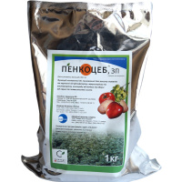 Пенкоцеб 1 кг фунгицид контактного действия, Sumiagro