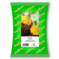 Патиссон Солнышко (всхожесть 40%) 500 г, Агролиния