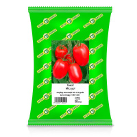 Томат Миссури 50 г, Агролиния