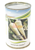 Петрушка Алба 100 г коренева, Імперія Насіння