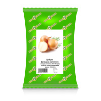 Лук Донецький Золотистый 0,5 кг, Агролиния