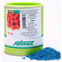 Редис Илка ранний 500 г, Satimex