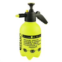Оприскиватель ручно 2 л 72-272, Verano