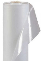 Плівка 40 мкн 3х100 м біла, Інтерком