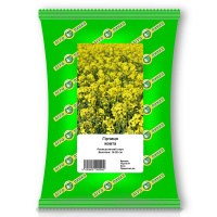 Купить горчица жёлтая 1 кг, агролиния в интернет-магазине Sezon Горчица жёлтая 1 кг, Агролиния