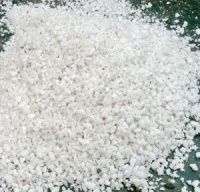 Агроперліт 90 л