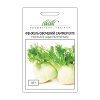 Фенхель Саммер Ерлі 0,5 г, Anseme