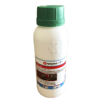 Фунгицид Импульс F 500 мл системно-контактный, Rangoli