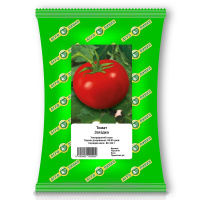 Томат Загадка 250 г, Агролиния