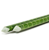 Опора для рослин LIGHTgreen висота 40 см діаметр 5 мм