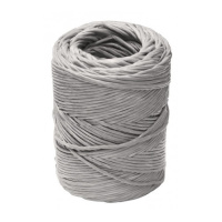 Шпагат 2000 текс полипропиленовый 500 м