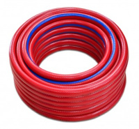 Поливальний шланг 1/2" 30 м Master, Technics