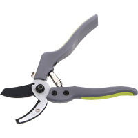 Секатор 200 мм Sexy плоскостной, My garden