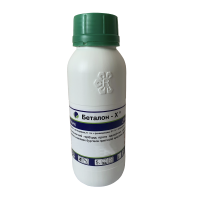 Гербицид Бетанол-Х 500 мл послевсходовый, Rangoli