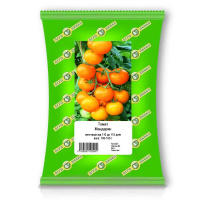 Томат Мандарин 0,5 кг Агролиния