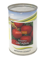 Томат Загадка 100 г ранний кустовой, Империя Семян