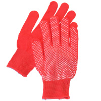 Рукавички робочі стрейчові