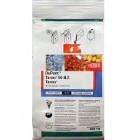 Танос 400 г фунгицид системного действия, DU PONT