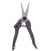 Ножницы для цветов 210 мм Flo, My garden