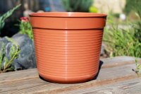 Вазон Паска 19 см