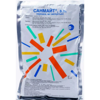 Санмайт 500 г акарицид контактного действия, Sumiagro