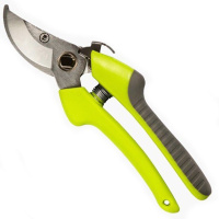 Секатор 200 мм Sexy плоскостной, My garden