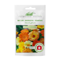 Календула лікарська 0,3 г, Hем Zaden